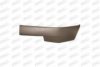 PRASCO OP0501204 Cover, bumper
